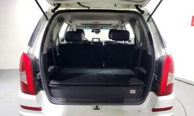 KG_Mobility_Ssangyong Rexton 2014, 142760 км, за 3275.57 USD - фото 20