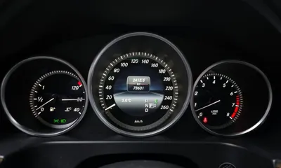 Mercedes-Benz E-Class 2016, 73631 км, за 7220.69 USD - фото 8