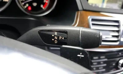 Mercedes-Benz E-Class 2016, 73631 км, за 7220.69 USD - фото 9