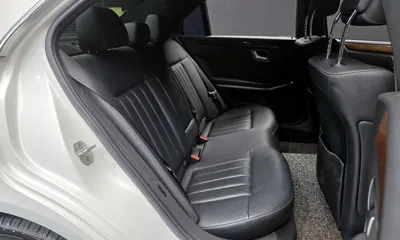 Mercedes-Benz E-Class 2016, 73631 км, за 7220.69 USD - фото 12