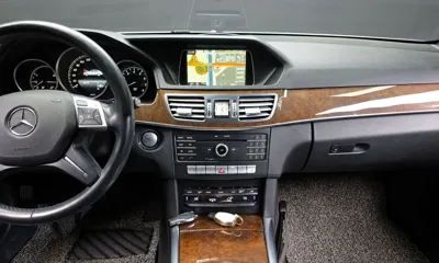 Mercedes-Benz E-Class 2016, 73631 км, за 7220.69 USD - фото 14