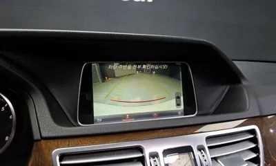 Mercedes-Benz E-Class 2016, 73631 км, за 7220.69 USD - фото 15