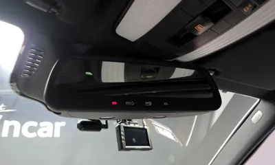 Mercedes-Benz E-Class 2016, 73631 км, за 7220.69 USD - фото 16