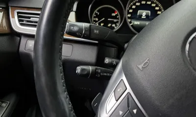 Mercedes-Benz E-Class 2016, 73631 км, за 7220.69 USD - фото 17
