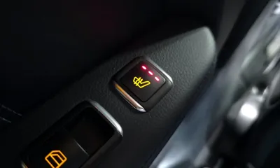 Mercedes-Benz E-Class 2016, 73631 км, за 7220.69 USD - фото 18