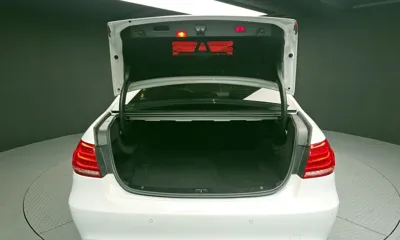 Mercedes-Benz E-Class 2016, 73631 км, за 7220.69 USD - фото 20