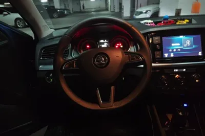 Skoda Kamiq 2018, 68900 км, за 8847 USD - фото 7