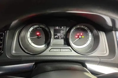 Skoda Kamiq 2018, 68900 км, за 8847 USD - фото 8