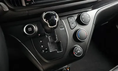 Kia Ray 2023, 59558 км, за 10028 USD - фото 9