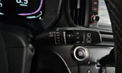 Kia Ray 2023, 59558 км, за 10028 USD - фото 27