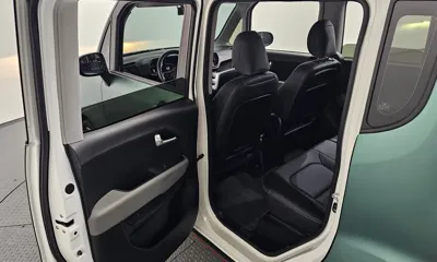 Kia Ray 2023, 59558 км, за 10028 USD - фото 28