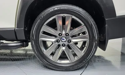 KG_Mobility_Ssangyong Rexton 2021, 78435 км, за 12078.25 USD - фото 21