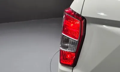 KG_Mobility_Ssangyong Rexton 2021, 78435 км, за 12078.25 USD - фото 23