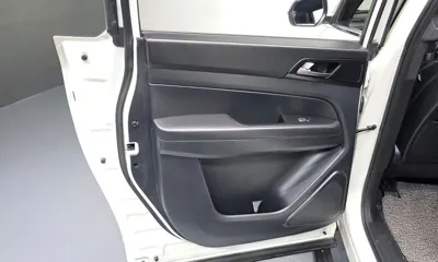 KG_Mobility_Ssangyong Rexton 2021, 78435 км, за 12078.25 USD - фото 25