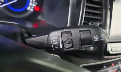 KG_Mobility_Ssangyong Rexton 2021, 78435 км, за 12078.25 USD - фото 27