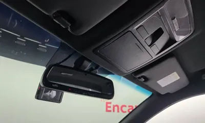 KG_Mobility_Ssangyong Rexton 2021, 78435 км, за 12078.25 USD - фото 29