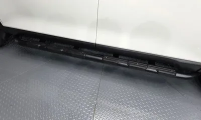 KG_Mobility_Ssangyong Rexton 2021, 78435 км, за 12078.25 USD - фото 31