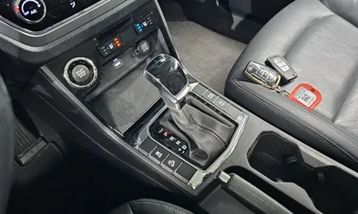 KG_Mobility_Ssangyong KORANDO 2020, 79129 км, за 9302.64 USD - фото 9
