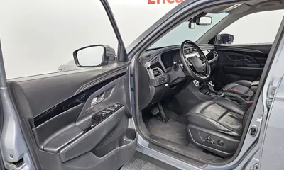 KG_Mobility_Ssangyong KORANDO 2020, 79129 км, за 9302.64 USD - фото 10