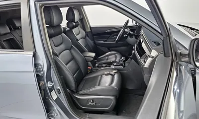 KG_Mobility_Ssangyong KORANDO 2020, 79129 км, за 9302.64 USD - фото 12