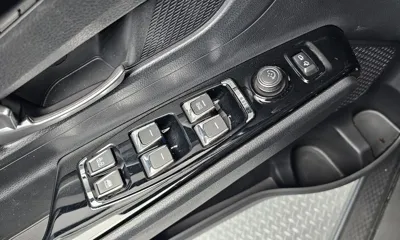 KG_Mobility_Ssangyong KORANDO 2020, 79129 км, за 9302.64 USD - фото 13