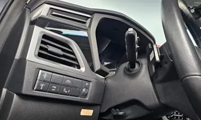 KG_Mobility_Ssangyong KORANDO 2020, 79129 км, за 9302.64 USD - фото 14