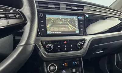 KG_Mobility_Ssangyong KORANDO 2020, 79129 км, за 9302.64 USD - фото 16