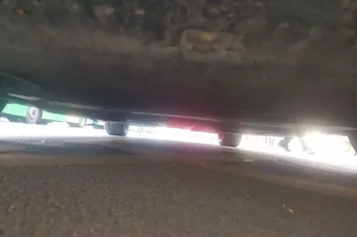 Audi A4L 2020, 80700 км, за 20726 USD - фото 24