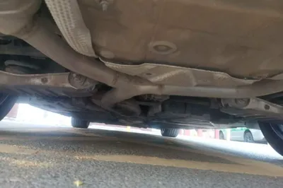 Audi A4L 2020, 80700 км, за 20726 USD - фото 25