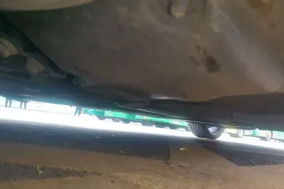 Audi A4L 2020, 80700 км, за 20726 USD - фото 26