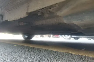Audi A4L 2020, 80700 км, за 20726 USD - фото 27