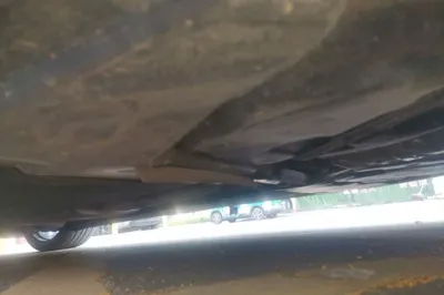 Audi A4L 2020, 80700 км, за 20726 USD - фото 28