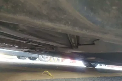 Audi A4L 2020, 80700 км, за 20726 USD - фото 29