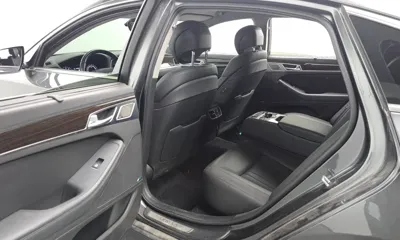 Genesis G80 2018, 63105 км, за 13846.45 USD - фото 12