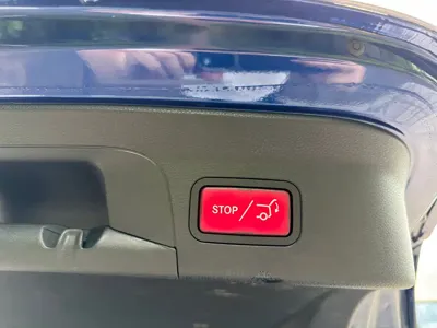 Mercedes-Benz GLC Coupe AMG 2018, 75000 км, за 25677.14 USD - фото 34