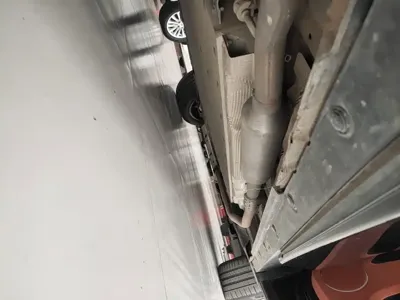 Li Auto Li L7 2024, 29700 км, за 31252.93 USD - фото 21