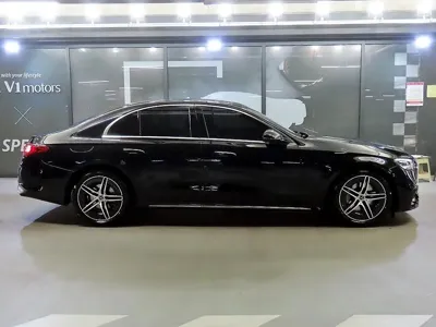 Mercedes-Benz E-Class 2026, 7604 км, за 47860.89 USD