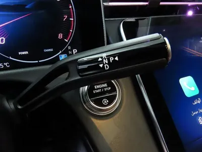 Mercedes-Benz E-Class 2026, 7604 км, за 47860.89 USD - фото 12