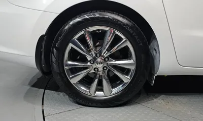 Kia Canival 2019, 74134 км, за 10174.61 USD