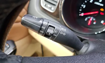 Kia Canival 2019, 74134 км, за 10174.61 USD - фото 20