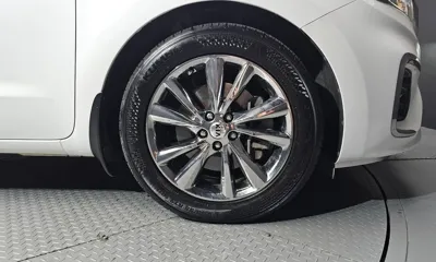 Kia Canival 2019, 74134 км, за 10174.61 USD - фото 21