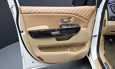 Kia Canival 2019, 74134 км, за 10174.61 USD - фото 24