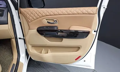 Kia Canival 2019, 74134 км, за 10174.61 USD - фото 25