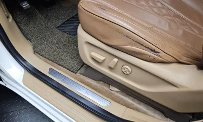 Kia Canival 2019, 74134 км, за 10174.61 USD - фото 32