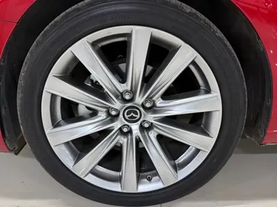 Mazda Atenza 2023, 47000 км, за 15273.39 USD - фото 8