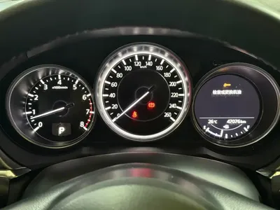 Mazda Atenza 2023, 47000 км, за 15273.39 USD - фото 12