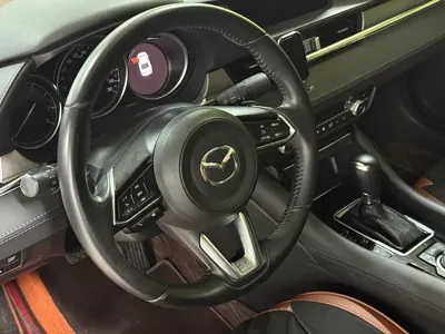 Mazda Atenza 2023, 47000 км, за 15273.39 USD - фото 13