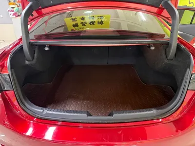 Mazda Atenza 2023, 47000 км, за 15273.39 USD - фото 16