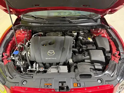 Mazda Atenza 2023, 47000 км, за 15273.39 USD - фото 20