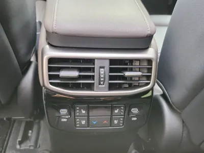 Lexus RX 2024, 61000 км, за 46884.14 USD - фото 15